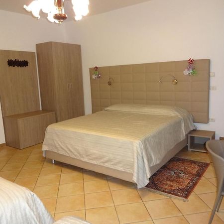 Fedrig Private Rooms & Apartment Кобарид Экстерьер фото
