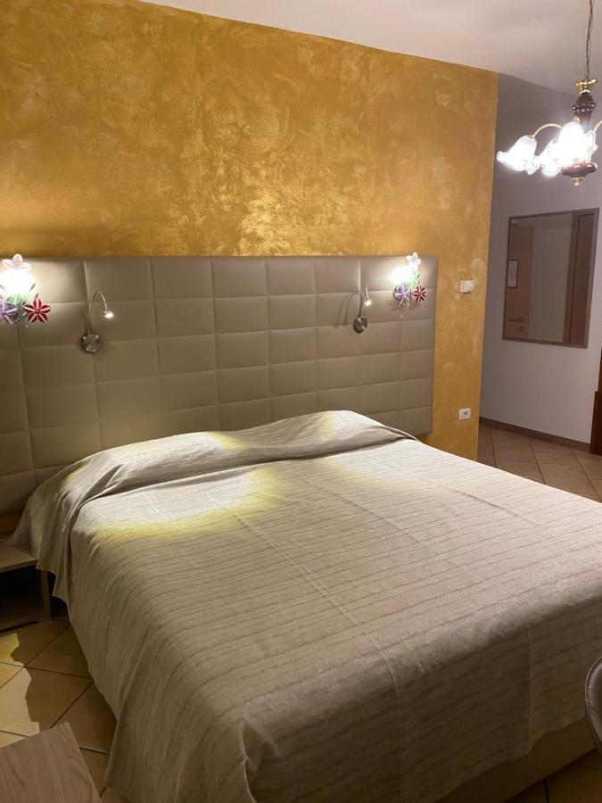 Fedrig Private Rooms & Apartment Кобарид Экстерьер фото