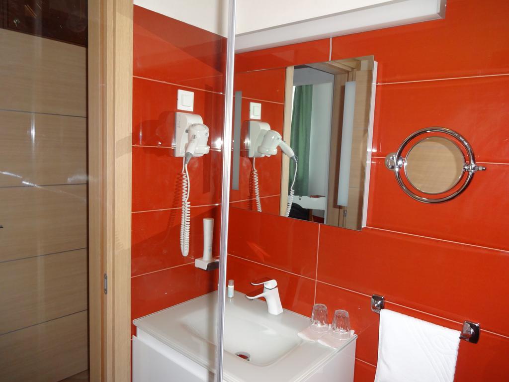 Fedrig Private Rooms & Apartment Кобарид Экстерьер фото