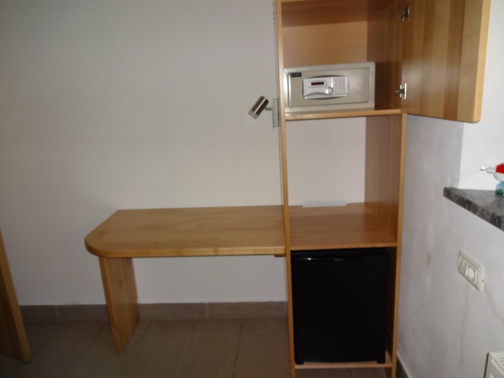 Fedrig Private Rooms & Apartment Кобарид Экстерьер фото