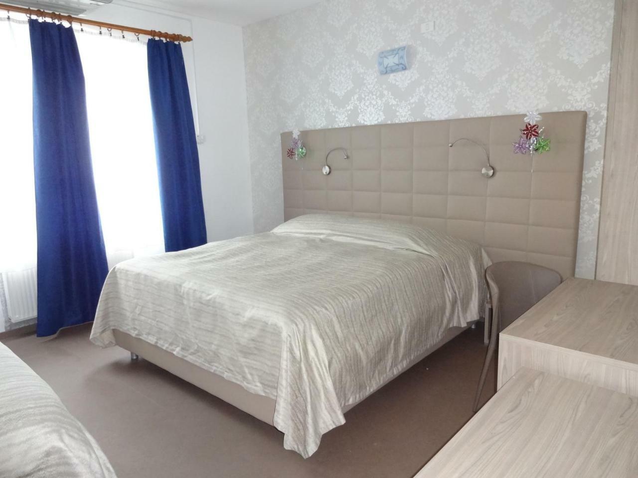 Fedrig Private Rooms & Apartment Кобарид Экстерьер фото
