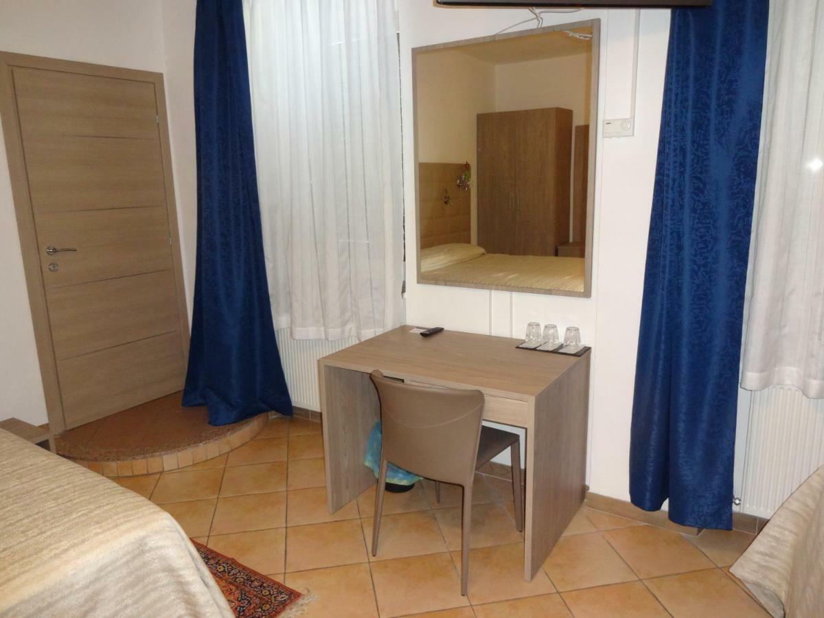 Fedrig Private Rooms & Apartment Кобарид Экстерьер фото